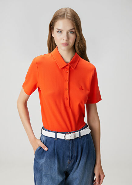 POLO YAKA