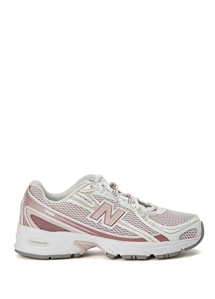 740 Kadın Sneaker
