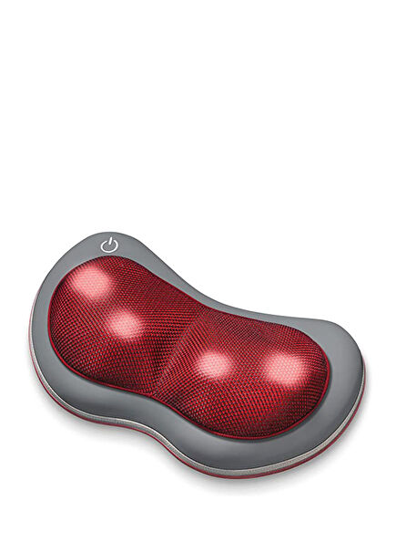 Mg 149 Red Massage Pillow