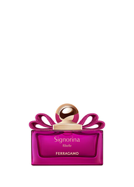 Signorina Ribelle EDP Women's Perfume 50 ml