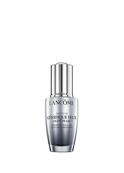Advanced Genifique Light Pearl Göz Bakım Serumu