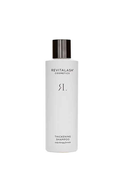 Thickening Hair Thickening Revitalizing Shampoo 250 ml