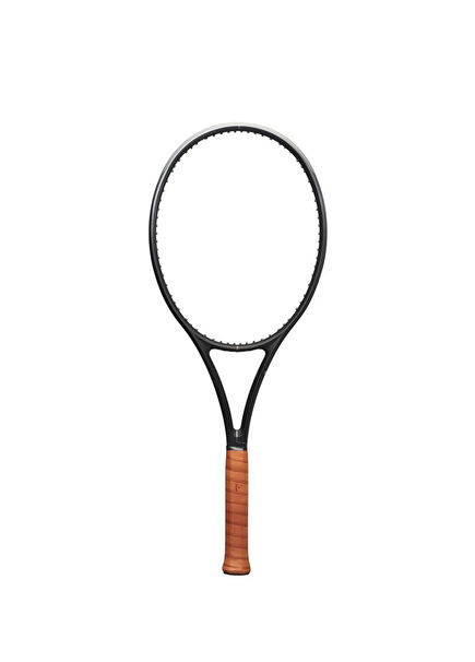 WR151311U3 RF 01 PRO Grip 3 Kordajsız Tenis Raketi