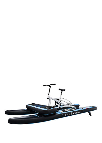 Sea Bike