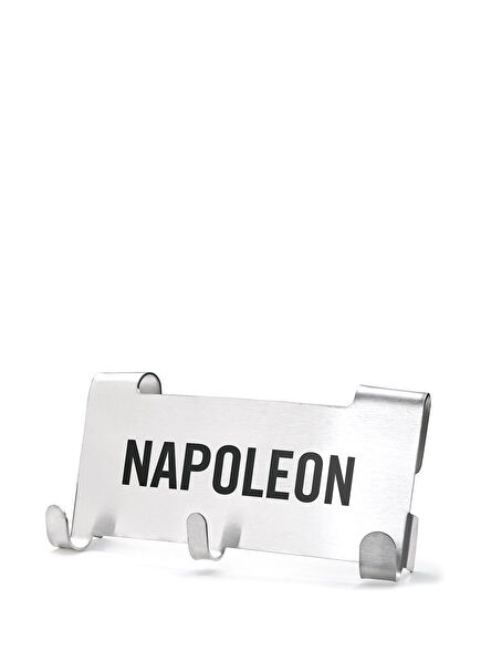 Napoleon Accessory Rack