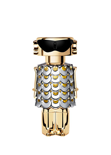Fame Edp 80Ml