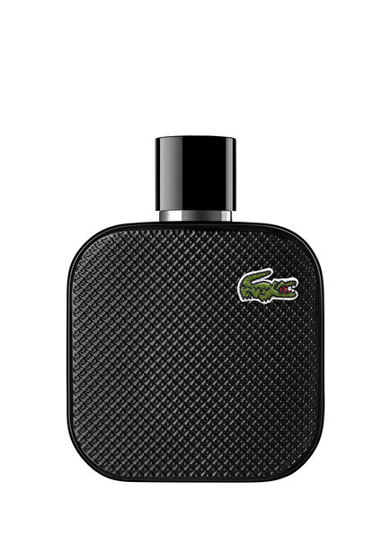 L.12.12 Noir EDT 100 ml Erkek Parfüm