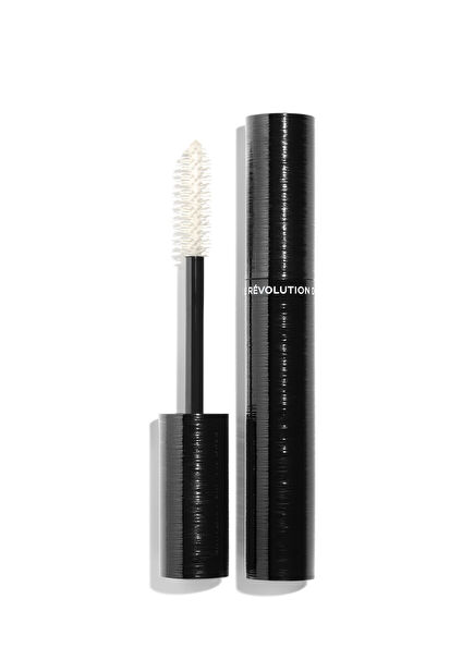 Le Volume Révolution De Chanel 10 Noir 6G