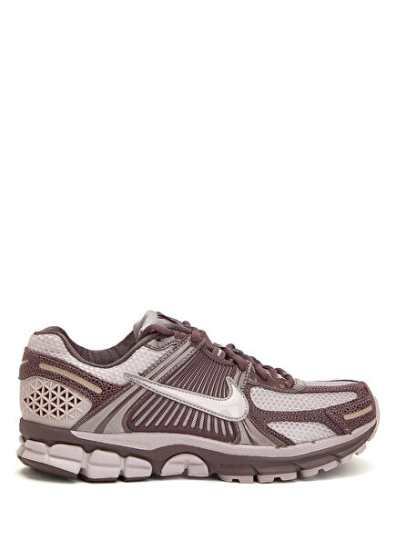 Zoom Vomero 5 Mor Kadın Sneaker