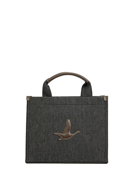 ASKILI ÇAPRAZ ÇANTA