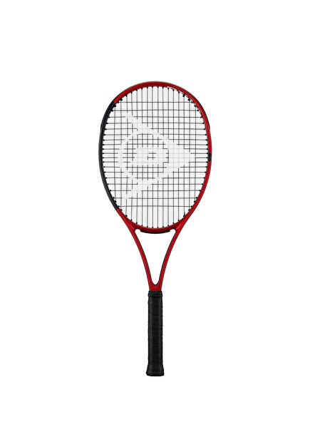 TF CX400 Tour Kordajlı Tenis Raketi