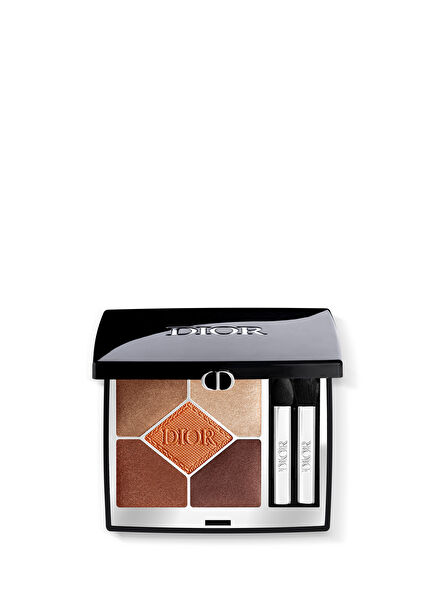 5 Couleurs Couture 439 Toile De Jouy Göz Farı