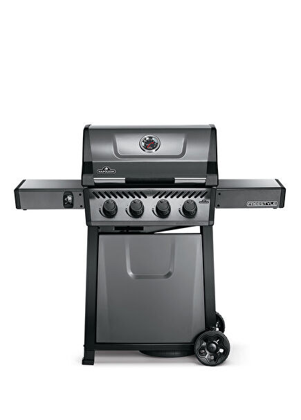 Napoleon Freestyle 425 Gas Barbecue | Gas Grill