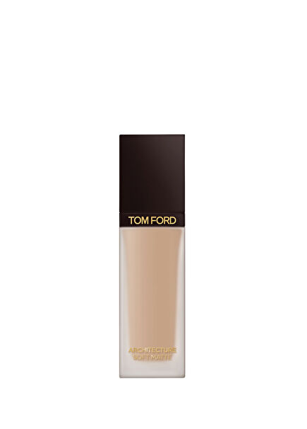 Architecture Soft Matte Blurring Foundation 4.5 Iv