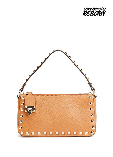 Valentino Garavani Rockstud Çanta