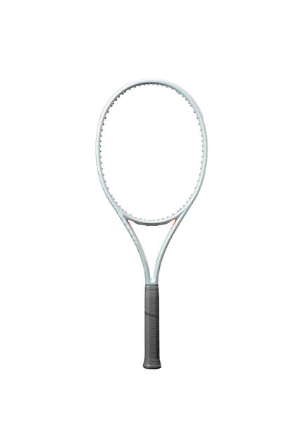 WR145311U2 Shift 99 V1 Grip 2 Kordajsız Tenis Raketi