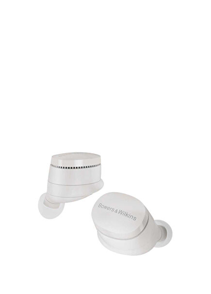 PI6 Cloud Grey Kulak İçi Bluetooth Kulaklık