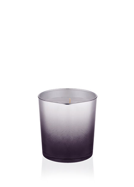 Choreme Decorative Glass Candle