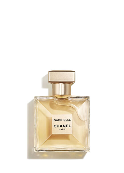 Gabrielle Chanel Edp Spray 35ML