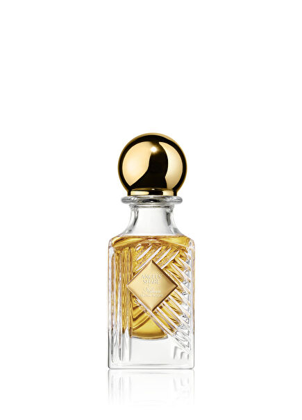 Angel's Share On The Rocks Edp 30 ml Refillable