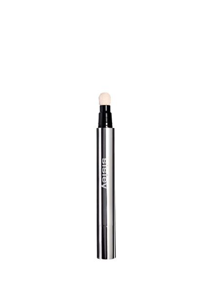 Stylo Lumiere N1 Perl Rose Illuminator