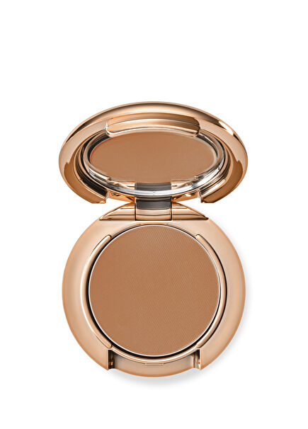 Airbrush Flawless Finish Powder 1 Fair