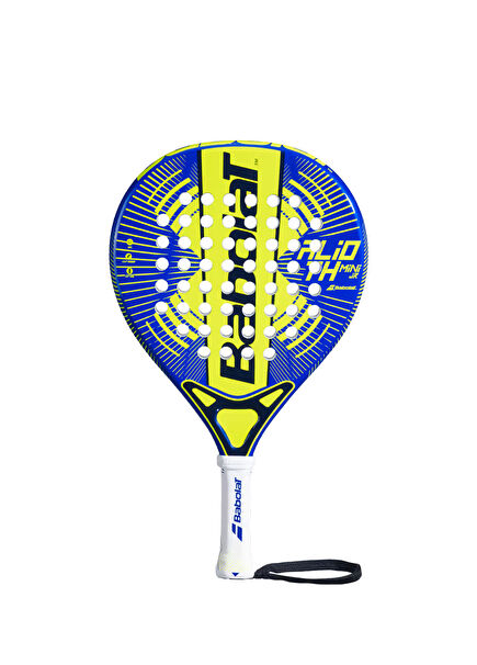 Alioth Mini Jr Unisex Çocuk Padel Raketi