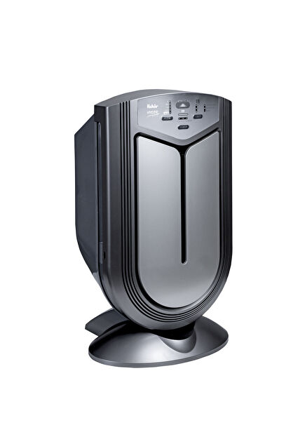 Vigor Plus Koku Duman Ve Tüy Giderici İyonizer Hava Temizleyici