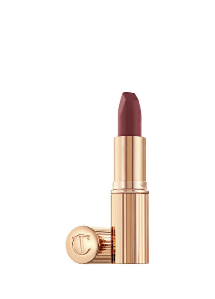 Matte Revolution - M.I.Kiss