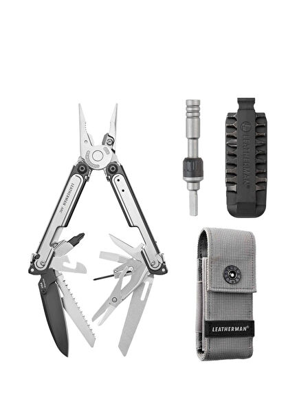 Arc Multi-Tool Set