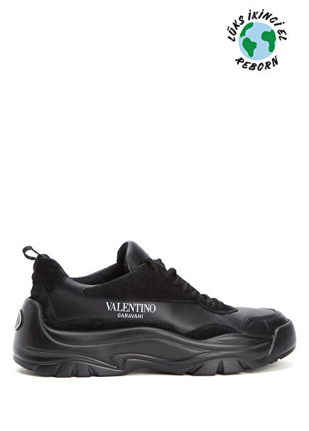 Valentino garavani male snekaers