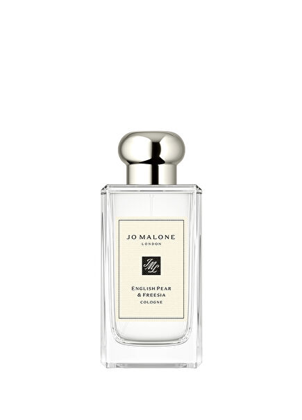 English Pear & Freesia Cologne 100ml