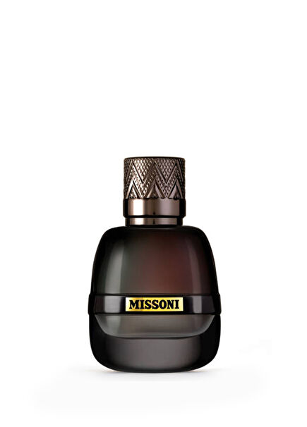Pour Homme EDP 50 ml Men's Perfume