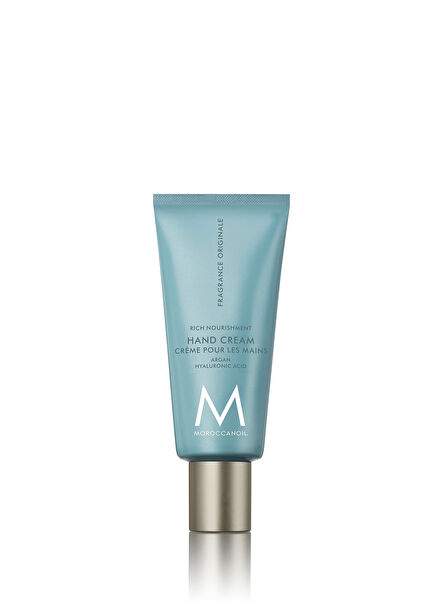 Fragrance Originale Nemlendirici El Kremi 40 ml