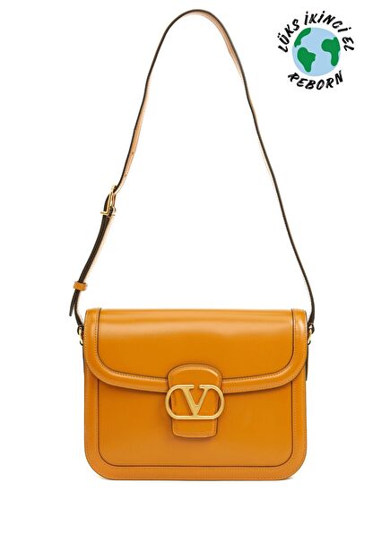 Valentino Garavani Vlogo Çanta