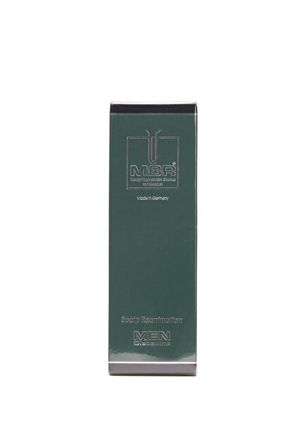 Scalp Reanimation 100 ml Saç Bakım Kürü