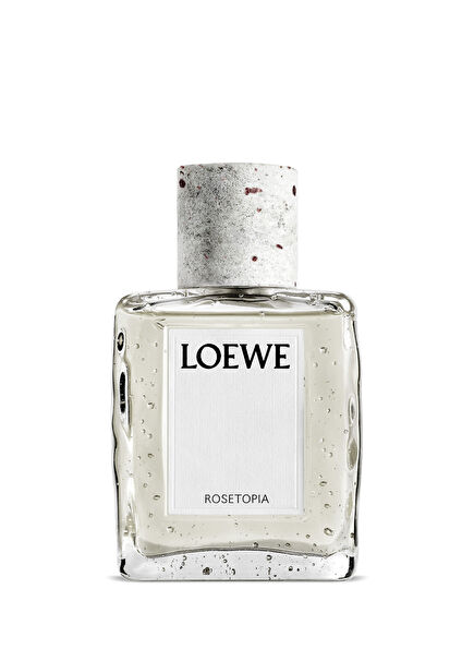 LOEWE Rosetopia EDP 100ml Unisex Perfume