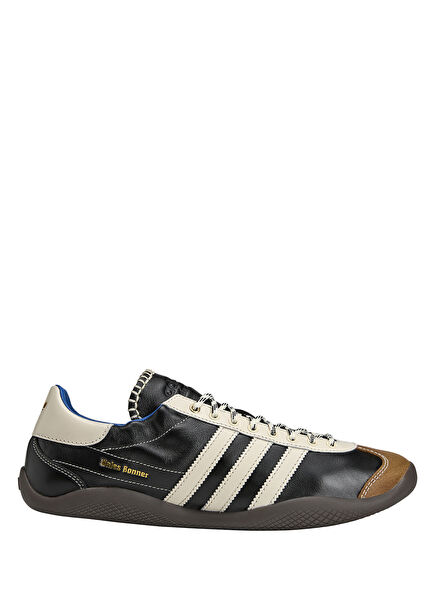 WB Karintha Og Kadın Sneaker