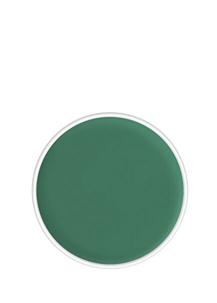Aquacolor GR42 Refill Eyeliner
