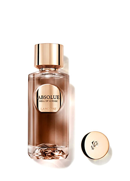 Absolue Hell Of A EAU DE 100ml Kadın Parfüm
