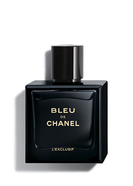 Bleu De Chanel L'Exclusif 100ML