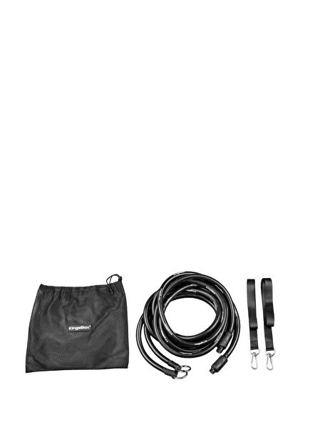 Supersonic Lateks Halat