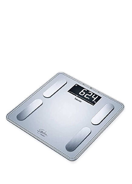 Bf 405 Bt Dijital Yağ Ölçer Tartı