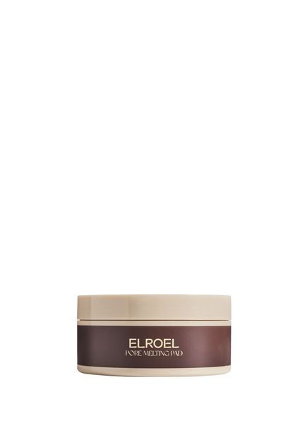 Pore Firming Moisturizing Tonic Pad for Combination Oily Skin