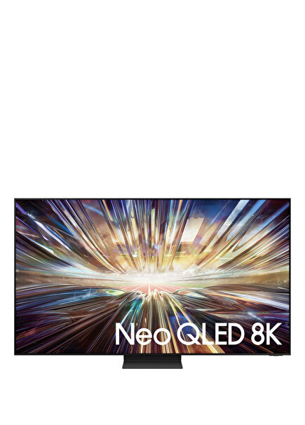 65QN800D 65" TizenOS Ultra HD 8K Smart Neo QLED TV