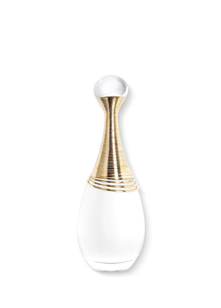 Jadore EDP Deau 100 ml Kadın Parfüm