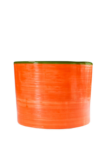 Jardin Des Orangers 400 Gr Candle