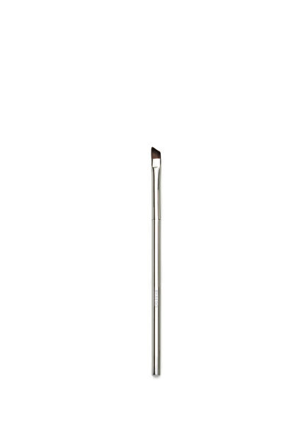 Brush 11 Makyaj Fırçası