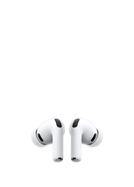 AirPods Pro 3 Kulak İçi Bluetooth Kulaklık MFHP4TU/A