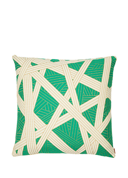 Nastri 50X50 Decorative Pillow